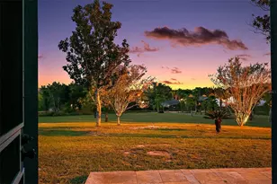 14520 Lost Lake Rd, Clermont, FL 34711 - Photo 50