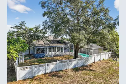14520 Lost Lake Road, Clermont, FL 34711 - Photo 32