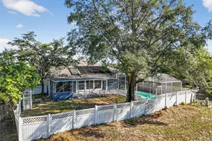 14520 Lost Lake Rd, Clermont, FL 34711 - Photo 32