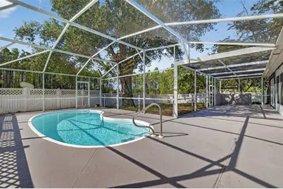 14520 Lost Lake Road, Clermont, FL 34711 - Photo 26