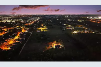 14520 Lost Lake Road, Clermont, FL 34711 - Photo 56