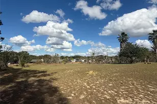 14520 Lost Lake Rd, Clermont, FL 34711 - Photo 44