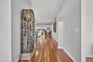 14520 Lost Lake Rd, Clermont, FL 34711 - Photo 16