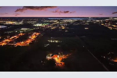 14520 Lost Lake Road, Clermont, FL 34711 - Photo 8