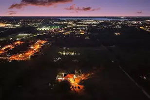 14520 Lost Lake Rd, Clermont, FL 34711 - Photo 8