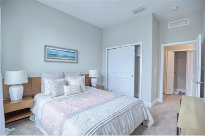 1680 Houston Street, Kissimmee, FL 34744 - Photo 16