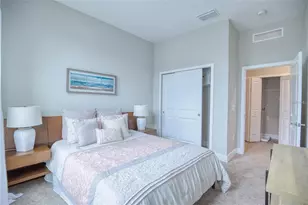 1680 Houston St, Kissimmee, FL 34744 - Photo 16