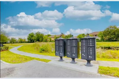 1680 Houston Street, Kissimmee, FL 34744 - Photo 16