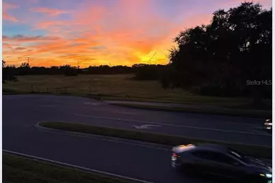 1680 Houston Street, Kissimmee, FL 34744 - Photo 2