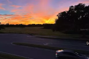 1680 Houston St, Kissimmee, FL 34744 - Photo 2