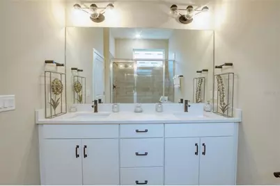 1680 Houston Street, Kissimmee, FL 34744 - Photo 12