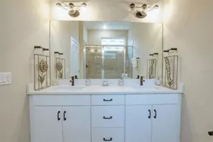 1680 Houston St, Kissimmee, FL 34744 - Photo 12