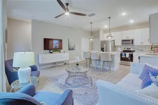 1680 Houston St, Kissimmee, FL 34744 - Photo 10