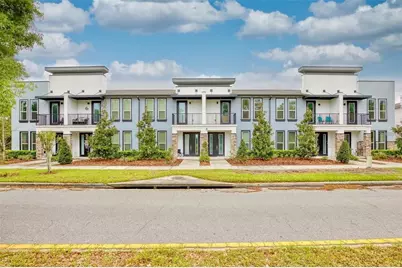 1680 Houston Street, Kissimmee, FL 34744 - Photo 1