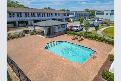 1680 Houston Street, Kissimmee, FL 34744 - Photo 2