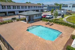 1680 Houston St, Kissimmee, FL 34744 - Photo 2