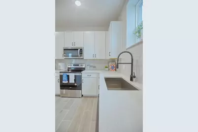 1680 Houston Street, Kissimmee, FL 34744 - Photo 6