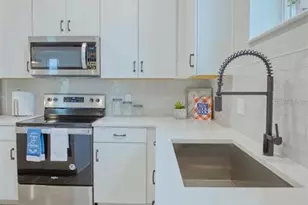 1680 Houston St, Kissimmee, FL 34744 - Photo 6