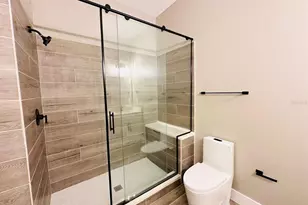 1680 Houston St, Kissimmee, FL 34744 - Photo 8