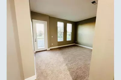 1680 Houston Street, Kissimmee, FL 34744 - Photo 10
