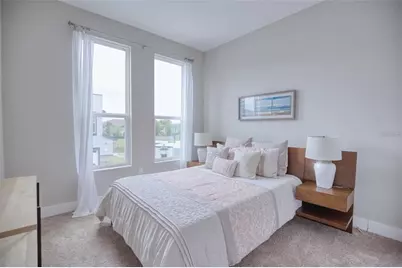 1680 Houston Street, Kissimmee, FL 34744 - Photo 18