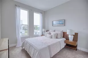 1680 Houston St, Kissimmee, FL 34744 - Photo 18