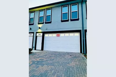 1680 Houston Street, Kissimmee, FL 34744 - Photo 18