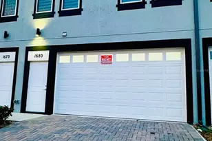 1680 Houston St, Kissimmee, FL 34744 - Photo 18