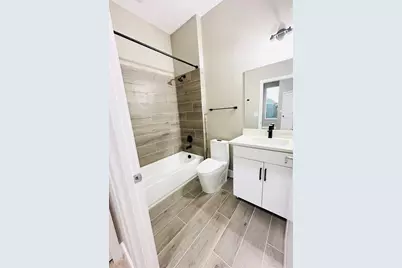 1680 Houston Street, Kissimmee, FL 34744 - Photo 6