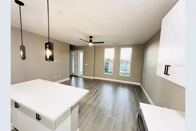 1680 Houston Street, Kissimmee, FL 34744 - Photo 12