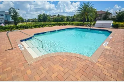 1680 Houston Street, Kissimmee, FL 34744 - Photo 4