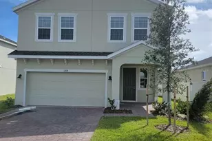 1864 Ross Hammock Ave, Groveland, FL 34736 - Photo 1