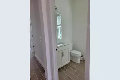 1864 Ross Hammock Avenue, Groveland, FL 34736 - Photo 2