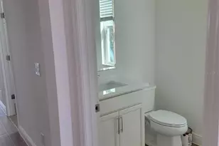 1864 Ross Hammock Ave, Groveland, FL 34736 - Photo 2