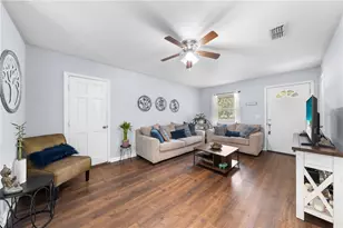 2854 Newcomb Ct, Orlando, FL 32826 - Photo 8