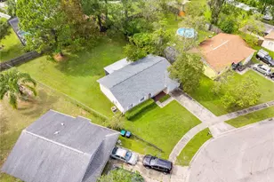 2854 Newcomb Ct, Orlando, FL 32826 - Photo 28