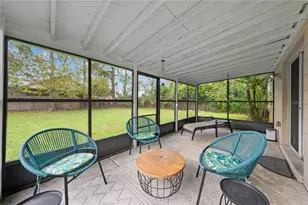 2854 Newcomb Ct, Orlando, FL 32826 - Photo 26