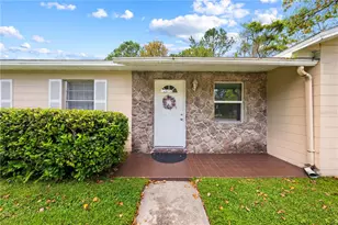 2854 Newcomb Ct, Orlando, FL 32826 - Photo 4