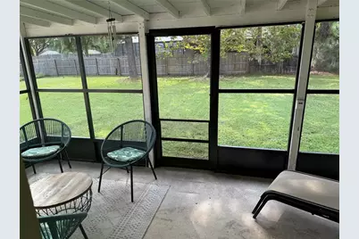 2854 Newcomb Court, Orlando, FL 32826 - Photo 4