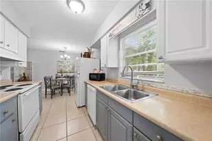 2854 Newcomb Ct, Orlando, FL 32826 - Photo 14