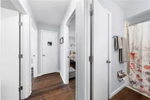 2854 Newcomb Ct, Orlando, FL 32826 - Photo 16