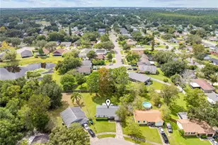 2854 Newcomb Ct, Orlando, FL 32826 - Photo 30