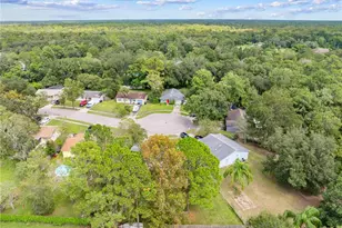 2854 Newcomb Ct, Orlando, FL 32826 - Photo 32