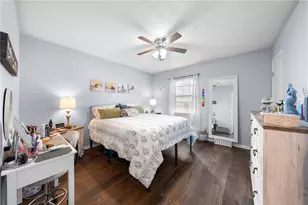 2854 Newcomb Ct, Orlando, FL 32826 - Photo 18