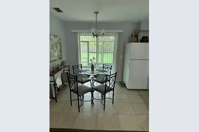2854 Newcomb Court, Orlando, FL 32826 - Photo 2