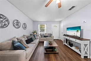 2854 Newcomb Ct, Orlando, FL 32826 - Photo 6