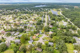 2854 Newcomb Ct, Orlando, FL 32826 - Photo 34