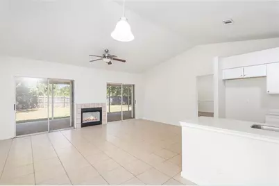 2538 Dovetail Dr, Ocoee, FL 34761 - Photo 1