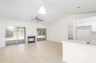 2538 Dovetail Dr, Ocoee, FL 34761 - Photo 1