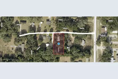 2144 Lisa Dare Drive, Leesburg, FL 34748 - Photo 1